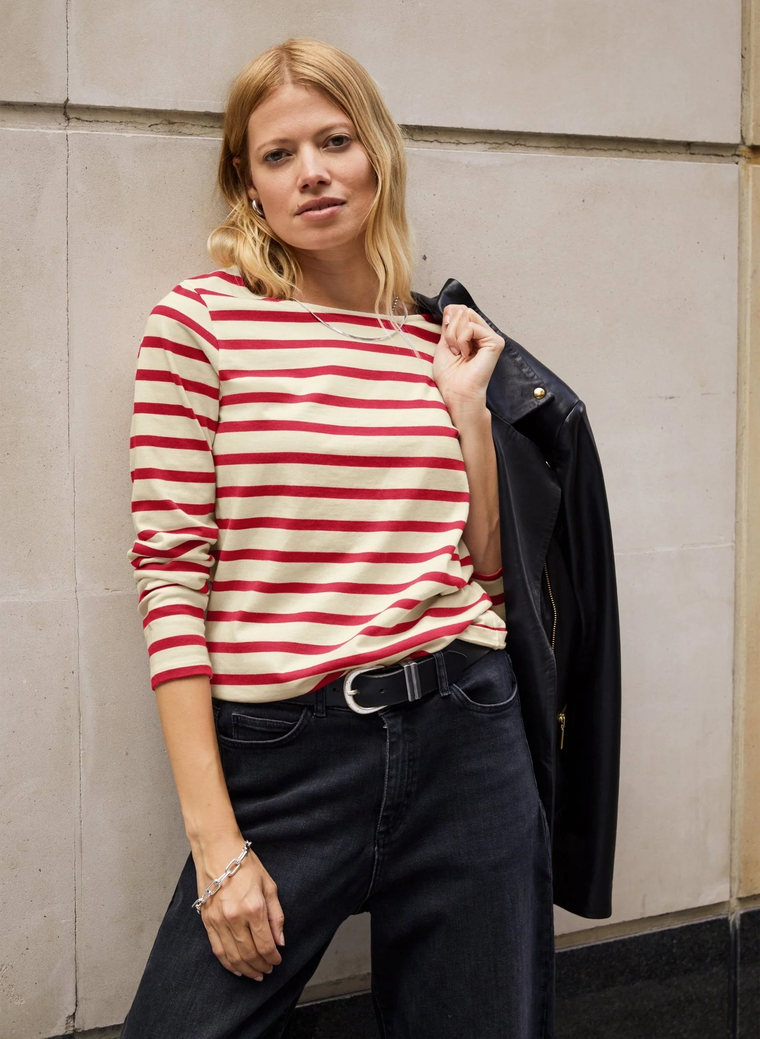 Sale Tops