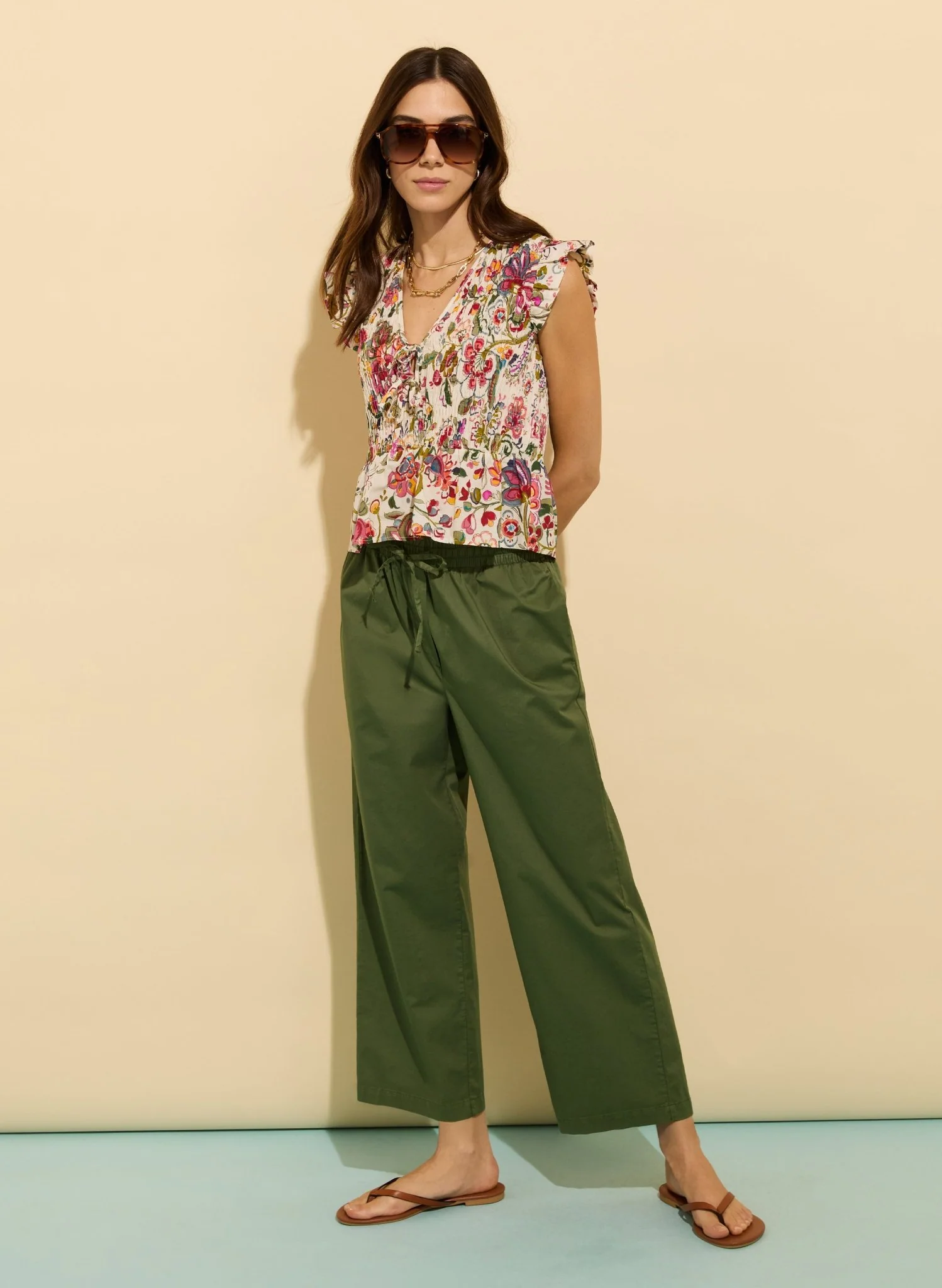 Sale - £99 and Under