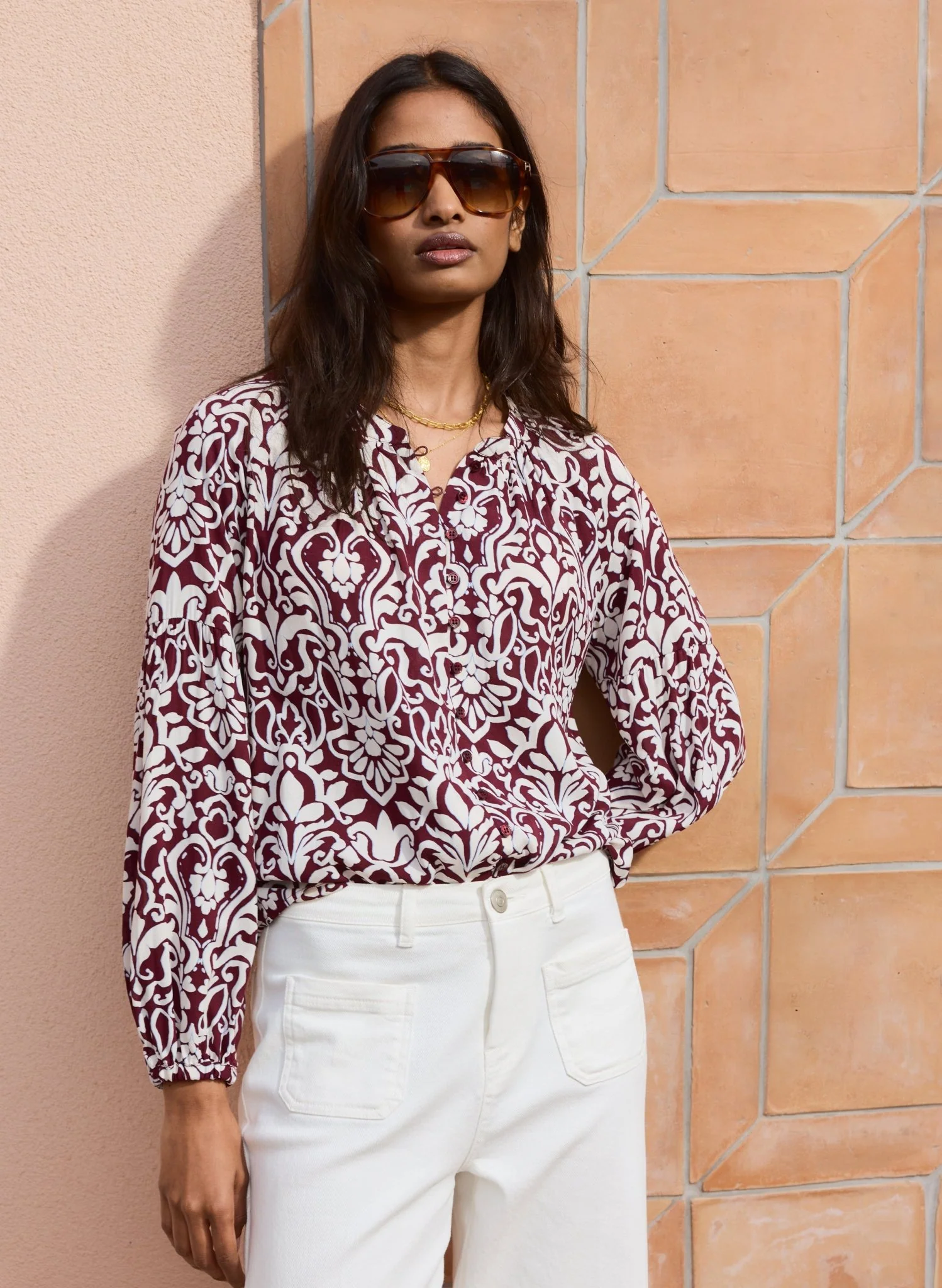 Sale Shirts and Blouses