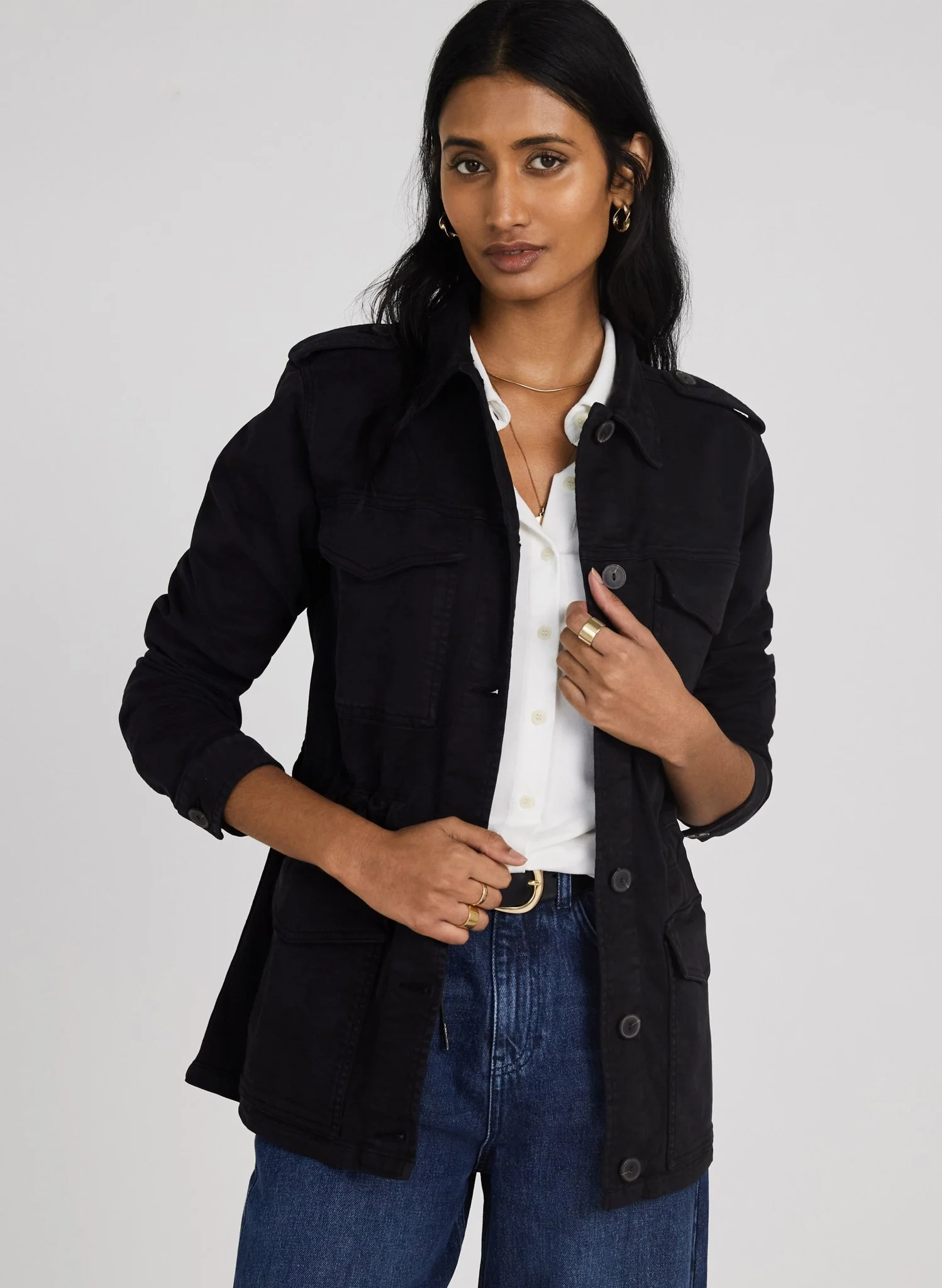 Mid-Season Sale
